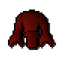 Elder chaos top