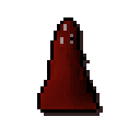 Elder chaos robe