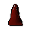 Elder chaos robe