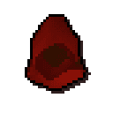Elder chaos hood