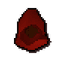 Elder chaos hood