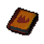 Tome of fire