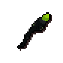 Bruma torch