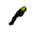 Bruma torch