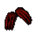 Dragon claws