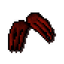 Dragon claws