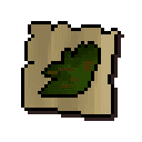 Grimy ranarr weed