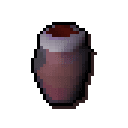 Elder potion (4)
