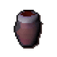 Elder potion (4)