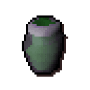 Twisted potion (4)