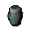 Twisted potion (4)