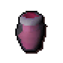 Revitalisation potion (4)