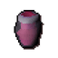 Revitalisation potion (4)