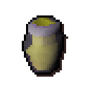 Xeric's aid (4)