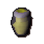 Xeric's aid (4)