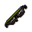 Twisted bow