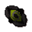 Twisted buckler