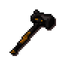Elder maul