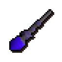 Kodai wand