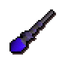 Kodai wand