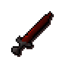 Dragon sword