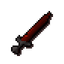 Dragon sword