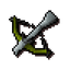 Dragon hunter crossbow