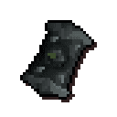 Dinh's bulwark