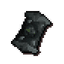 Dinh's bulwark