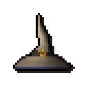 Ancestral hat