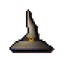 Ancestral hat