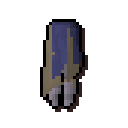 Ancestral robe bottom