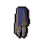 Ancestral robe bottom