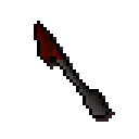 Dragon harpoon