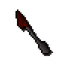 Dragon harpoon