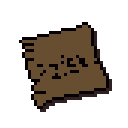 Dexterous scroll