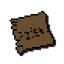 Dexterous prayer scroll