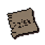 Arcane prayer scroll