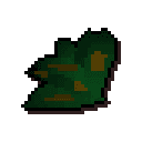 Grimy avantoe