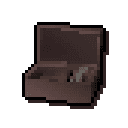 Lava staff upgrade kit