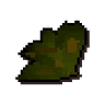 Grimy kwuarm