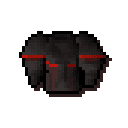 Obsidian platebody