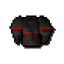Obsidian platebody