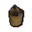 Ultracompost