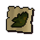 Grimy cadantine