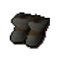 Granite boots