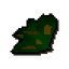 Grimy dwarf weed