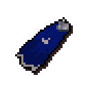 Imbued saradomin cape