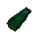 Imbued guthix cape