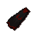 Imbued zamorak cape